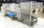Used Clybourn Model C Automatic Load Vertical Cartoner