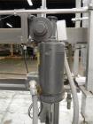 Used Clybourn Model C Automatic Load Vertical Cartoner