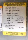 Used Clybourn Model C Automatic Load Vertical Cartoner
