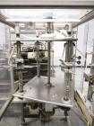 Used Clybourn Model C Automatic Load Vertical Cartoner