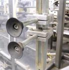 Used Clybourn Model C Automatic Load Vertical Cartoner