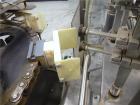 Used Clybourn Model C Automatic Load Vertical Cartoner