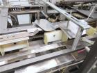 Used Clybourn Model C Automatic Load Vertical Cartoner