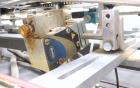Used Clybourn Model C Automatic Load Vertical Cartoner