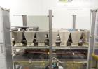 Used Clybourn Model C Automatic Load Vertical Cartoner