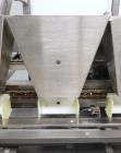 Used Clybourn Model C Automatic Load Vertical Cartoner