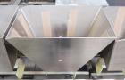 Used Clybourn Model C Automatic Load Vertical Cartoner