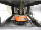 Used Clybourn Model C Automatic Load Vertical Cartoner