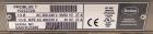 Used Clybourn Model C Automatic Load Vertical Cartoner