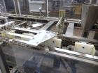 Used Clybourn Model C Automatic Load Vertical Cartoner