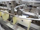Used Clybourn Model C Automatic Load Vertical Cartoner