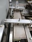 Used Clybourn Model C Automatic Load Vertical Cartoner