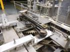 Used Clybourn Model C Automatic Load Vertical Cartoner