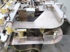 Used Clybourn Model C Automatic Load Vertical Cartoner