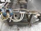 Used- Clybourn Model C Automatic Load Vertical Cartoner