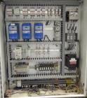 Used Clybourn Model C Automatic Load Vertical Cartoner