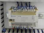 Used- Clybourn Model C Automatic Load Vertical Cartoner