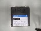 Used Clybourn Model C Automatic Load Vertical Cartoner