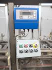 Used Clybourn Model C Automatic Load Vertical Cartoner