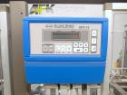 Used Clybourn Model C Automatic Load Vertical Cartoner