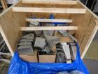Used Clybourn Model C Automatic Load Vertical Cartoner