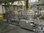 Used Clybourn SPECTRUM Series 324 Cartoner