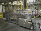 Used- Clybourn SPECTRUM Series 324 Cartoner