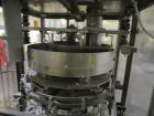 Used Clybourn SPECTRUM Series 324 Cartoner