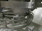 Used Clybourn SPECTRUM Series 324 Cartoner