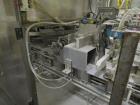 Used Clybourn SPECTRUM Series 324 Cartoner