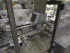 Used Clybourn SPECTRUM Series 324 Cartoner