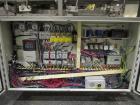 Used Clybourn SPECTRUM Series 324 Cartoner
