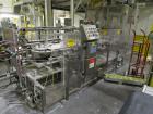 Used Clybourn SPECTRUM Series 324 Cartoner