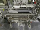 Used Clybourn SPECTRUM Series 324 Cartoner
