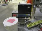 Used Clybourn SPECTRUM Series 324 Cartoner
