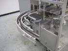 Used- IMA Vertima Vertical Tuck Style Cartoner with Automatic Bottle Loader