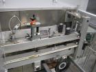 Used- IMA Vertima Vertical Tuck Style Cartoner with Automatic Bottle Loader