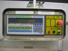 Used- IMA Vertima Vertical Tuck Style Cartoner with Automatic Bottle Loader