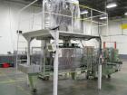 Used Jones Vertical Cartoner, Model CMV-5