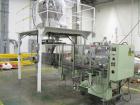 Used Jones Vertical Cartoner, Model CMV-5