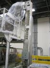 Used Jones Vertical Cartoner, Model CMV-5
