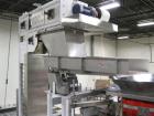 Used Jones Vertical Cartoner, Model CMV-5