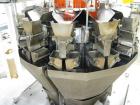 Used Jones Vertical Cartoner, Model CMV-5