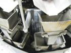 Used Jones Vertical Cartoner, Model CMV-5