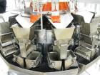 Used Jones Vertical Cartoner, Model CMV-5