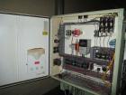 Used Jones Vertical Cartoner, Model CMV-5
