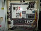 Used Jones Vertical Cartoner, Model CMV-5