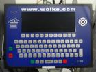 Used Serpa Model P120 Vertical Cartoner with Robotic Loader
