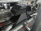 Used Serpa Model P120 Vertical Cartoner with Robotic Loader