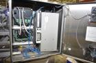 Used Serpa Model P120 Vertical Cartoner with Robotic Loader